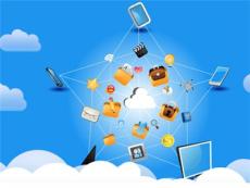 信息系統(tǒng)集成服務(wù) 構(gòu)建高效與智能的業(yè)務(wù)基石