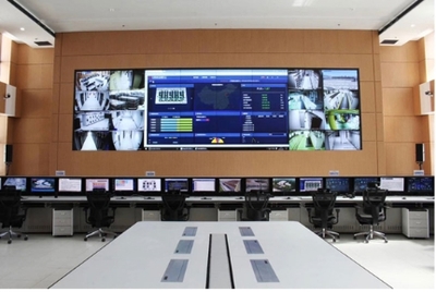 東營(yíng)科技職業(yè)學(xué)院招生專業(yè)介紹 信息系統(tǒng)集成服務(wù)