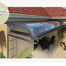 2019年遮陽窗品牌報價與批發(fā)指南(第2頁)