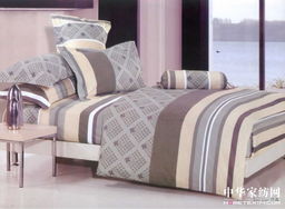 繽紛季節家紡“悠雅”系列 廣州維尚紡織品為您打造優雅遮篷空間