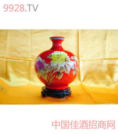 山東省梁山水滸城釀酒廠 傳承水滸酒文化，釀造醇香佳釀